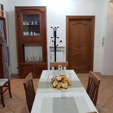 Vecchia Dimora Apartment Marino Ngoại thất bức ảnh