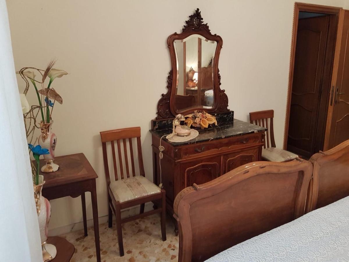 Vecchia Dimora Apartment Marino Ngoại thất bức ảnh