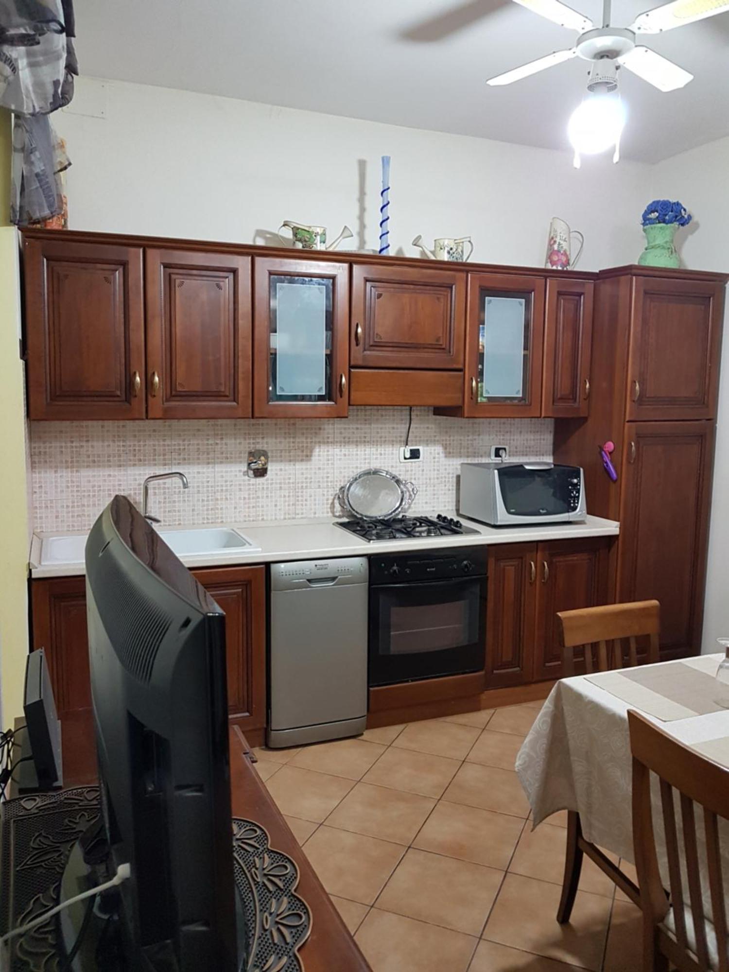 Vecchia Dimora Apartment Marino Phòng bức ảnh