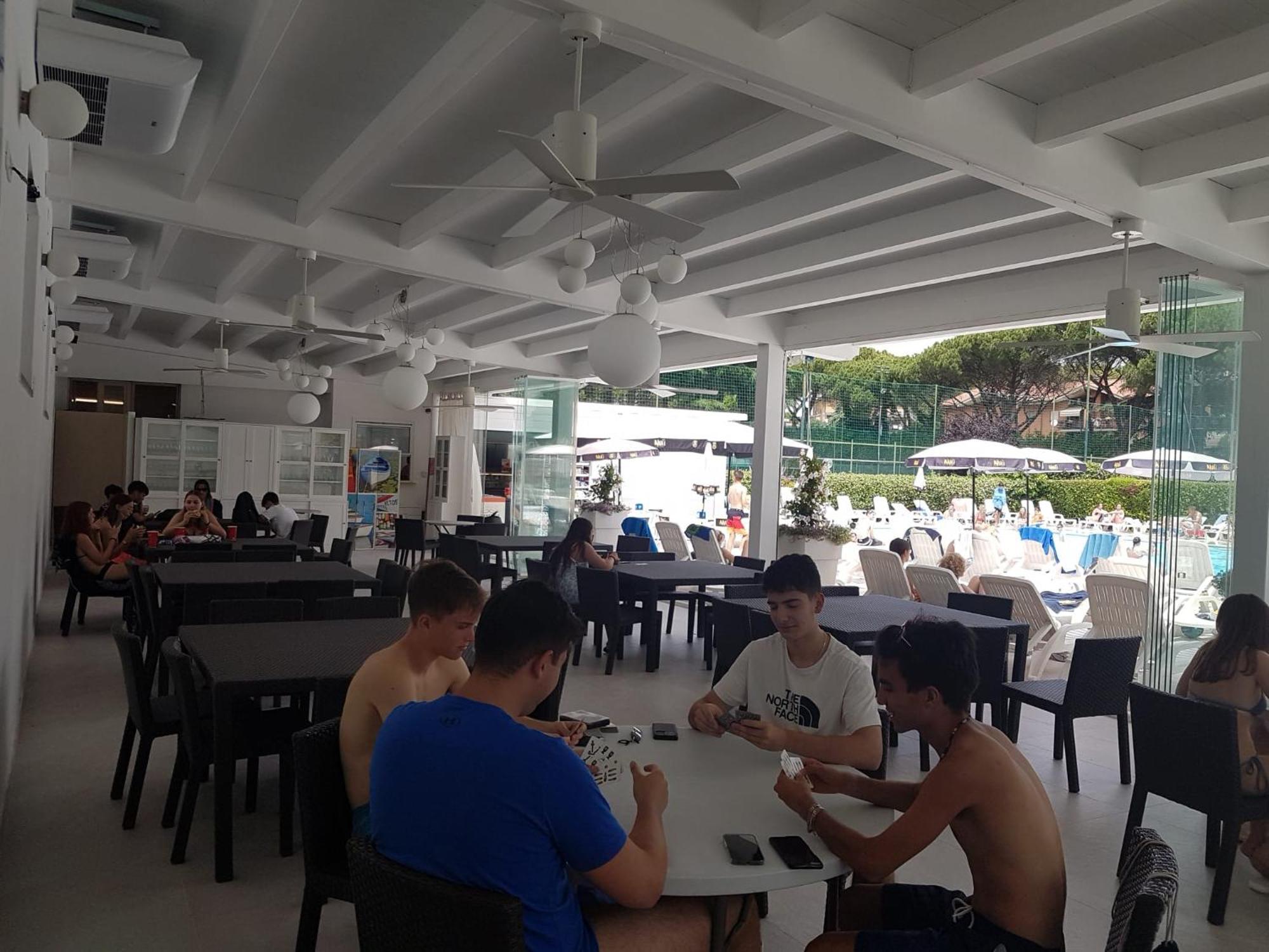 Vecchia Dimora Apartment Marino Phòng bức ảnh